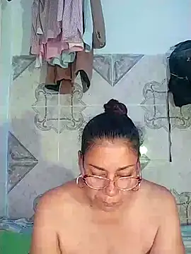 Snapshot of sorbetico_perverse chatting on January 2025 03:21:01 PM sorbetico perverse online show from January 2025 03:21:01 PM