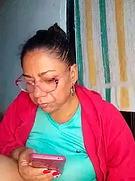 Snapshot of sorbetico_perverse chatting on January 2025 11:46:01 AM sorbetico perverse online show from January 2025 11:46:01 AM