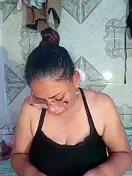 sorbetico perverse online show from January 2025 10:19:01 PM