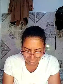 Snapshot of sorbetico_perverse chatting on February 2025 09:23:02 PM sorbetico perverse online show from February 2025 09:23:02 PM