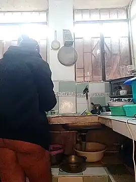 Snapshot of sorbetico_perverse chatting on February 2025 08:14:02 PM sorbetico perverse online show from February 2025 08:14:02 PM