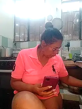 Snapshot of sorbetico_perverse chatting on February 2025 01:30:02 PM sorbetico perverse online show from February 2025 01:30:02 PM