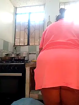 sorbetico perverse online show from February 2025 02:14:02 PM