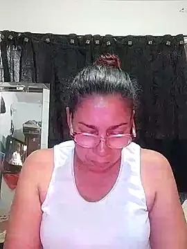 Snapshot of sorbetico_perverse chatting on March 2025 09:27:01 PM sorbetico perverse online show from March 2025 09:27:01 PM