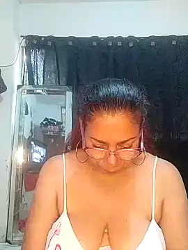 Snapshot of sorbetico_perverse chatting on March 2025 02:02:01 PM sorbetico perverse online show from March 2025 02:02:01 PM