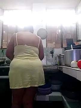 Snapshot of sorbetico_perverse chatting on March 2025 03:14:02 PM sorbetico perverse online show from March 2025 03:14:02 PM