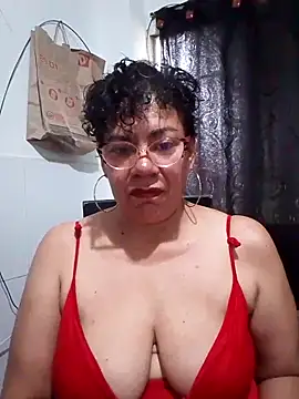 sorbetico perverse online show from November 2025 12:41:02 PM