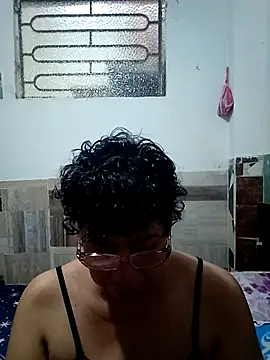 sorbetico perverse online show from January 2026 01:24:01 PM