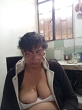 sorbetico perverse online show from February 2026 08:56:01 PM