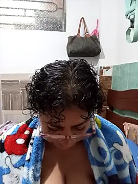 sorbetico perverse online show from February 2026 09:13:01 PM