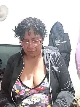 sorbetico perverse online show from March 2026 12:38:02 AM