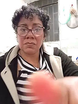 sorbetico perverse online show from March 2026 12:54:02 AM