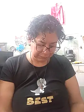 sorbetico perverse online show from April 2026 12:09:02 PM