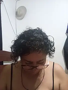 sorbetico perverse online show from April 2026 03:13:01 PM