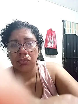 Snapshot of sorbetico_perverse chatting on April 2026 01:03:02 PM sorbetico perverse online show from April 2026 01:03:02 PM