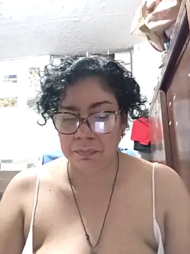 Snapshot of sorbetico_perverse chatting on May 2026 12:02:01 PM sorbetico perverse online show from May 2026 12:02:01 PM