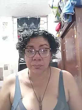 Snapshot of sorbetico_perverse chatting on May 2026 07:51:01 PM sorbetico perverse online show from May 2026 07:51:01 PM