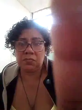 Snapshot of sorbetico_perverse chatting on June 2026 09:49:01 PM sorbetico perverse online show from June 2026 09:49:01 PM