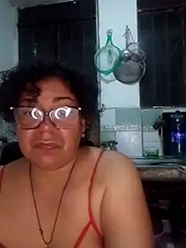 Snapshot of sorbetico_perverse chatting on June 2026 12:13:01 AM sorbetico perverse online show from June 2026 12:13:01 AM