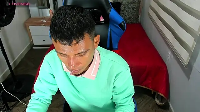 Backsex boy online show from October 2025 09:55:02 AM