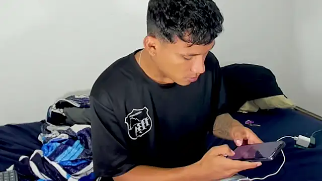 Snapshot of Backsex_boy chatting on March 2026 06:08:01 AM Backsex boy online show from March 2026 06:08:01 AM