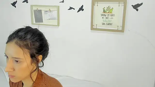 rousesuly online show from December 2024 02:41:02 AM