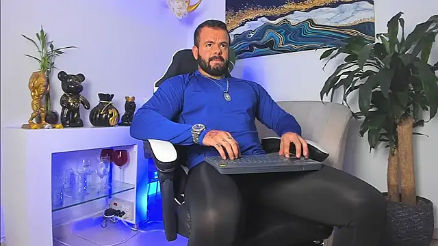 Johnnygrayson1 online show from February 2026 09:44:02 PM