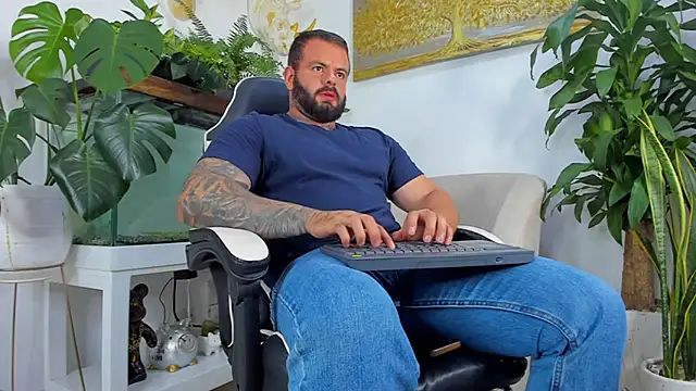 Johnnygrayson1 online show from April 2026 01:28:01 AM