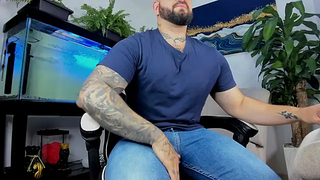 Snapshot of Johnnygrayson1 chatting on July 2026 12:30:02 AM Johnnygrayson1 online show from July 2026 12:30:02 AM