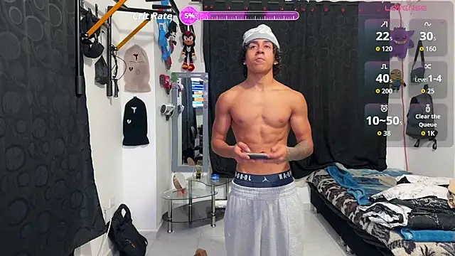 jokergc 2 online show from September 2025 10:06:01 AM