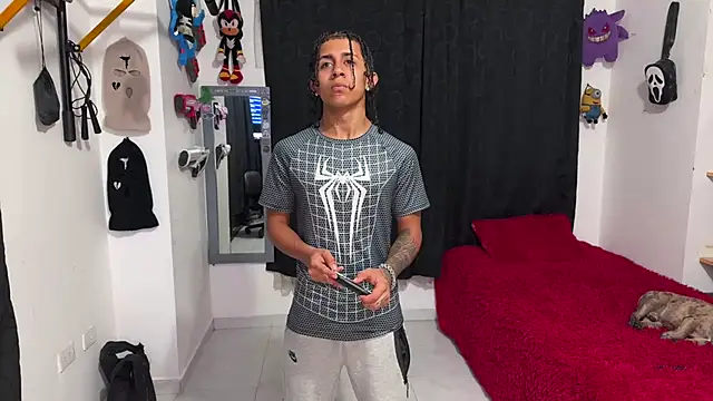 jokergc 2 online show from October 2025 08:37:01 AM