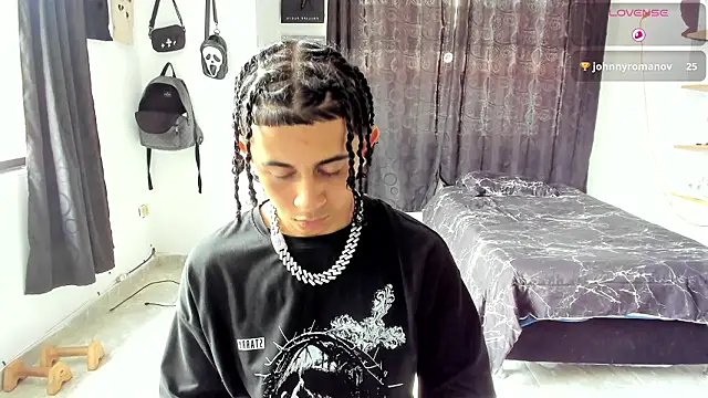 jokergc 2 online show from March 2026 06:16:02 PM