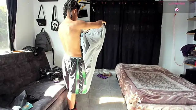 jokergc 2 online show from April 2026 01:47:02 PM