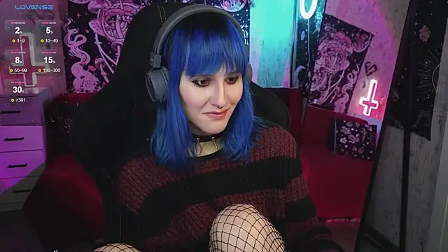 Snapshot of little_Elika chatting on February 2025 11:54:01 PM little Elika online show from February 2025 11:54:01 PM