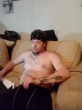 dadyyD95 online show from March 2026 06:08:01 AM