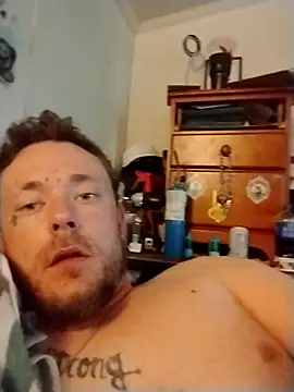 dadyyD95 online show from April 2026 12:21:01 PM