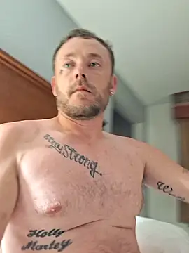 dadyyD95 online show from July 2026 05:54:02 AM