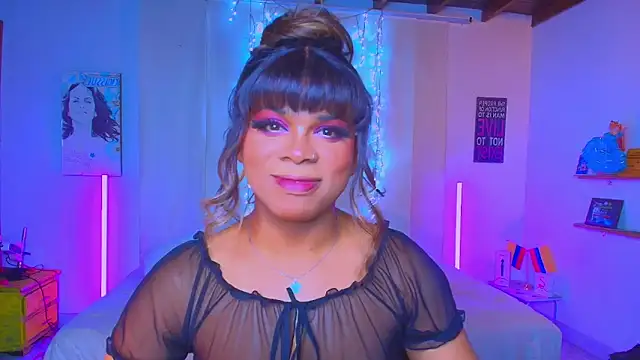 CuteRomi online show from September 2025 03:39:02 AM