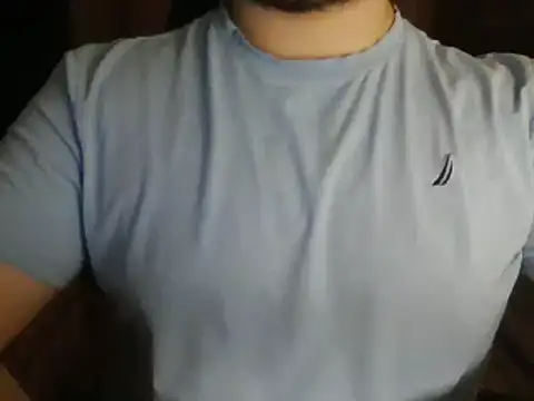 Himbo fox online show from December 2024 06:21:01 AM