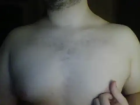 Himbo fox online show from February 2025 07:23:01 AM