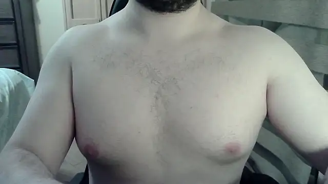 Snapshot of Himbo_fox chatting on June 2026 06:18:02 AM Himbo fox online show from June 2026 06:18:02 AM