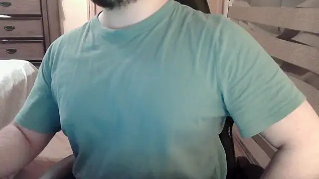 Snapshot of Himbo_fox chatting on June 2026 08:06:02 AM Himbo fox online show from June 2026 08:06:02 AM