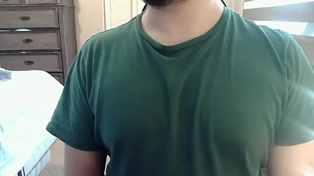 Snapshot of Himbo_fox chatting on June 2026 08:54:01 PM Himbo fox online show from June 2026 08:54:01 PM
