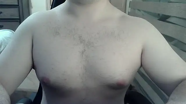 Snapshot of Himbo_fox chatting on June 2026 08:58:01 AM Himbo fox online show from June 2026 08:58:01 AM