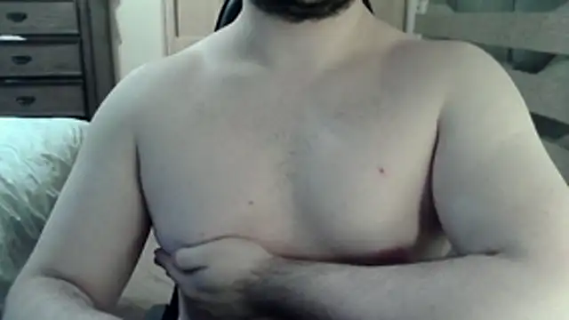 Snapshot of Himbo_fox chatting on July 2026 04:49:01 AM Himbo fox online show from July 2026 04:49:01 AM