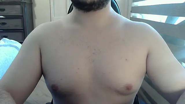 Snapshot of Himbo_fox chatting on July 2026 11:07:02 PM Himbo fox online show from July 2026 11:07:02 PM