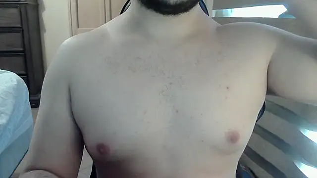 Snapshot of Himbo_fox chatting on July 2026 11:35:02 PM Himbo fox online show from July 2026 11:35:02 PM