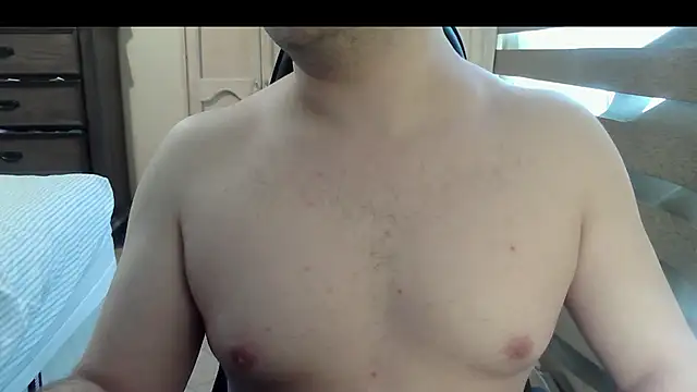 Snapshot of Himbo_fox chatting on July 2026 09:36:02 PM Himbo fox online show from July 2026 09:36:02 PM