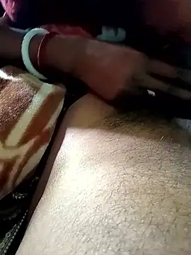 hairipussy2 online show from January 2026 05:22:02 AM