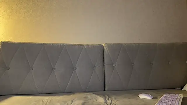 weshycouple online show from March 2026 07:20:02 PM